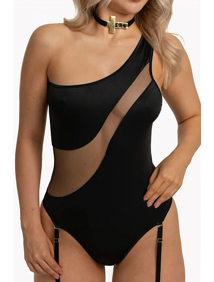 body  model 18722602 - Anais