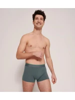 Pánske boxerky EVER Airy Hipster C2P - Sloggi