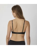 Dámská podprsenka Aura Spotlight WHU - Triumph Dámská podprsenka Aura Spotlight WHU - Triumph