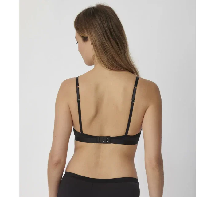 Dámská podprsenka Aura Spotlight WHU - Triumph Dámská podprsenka Aura Spotlight WHU - Triumph