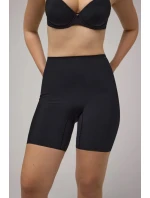 FIGI DAMSKIE model 20527248 - Ysabel Mora