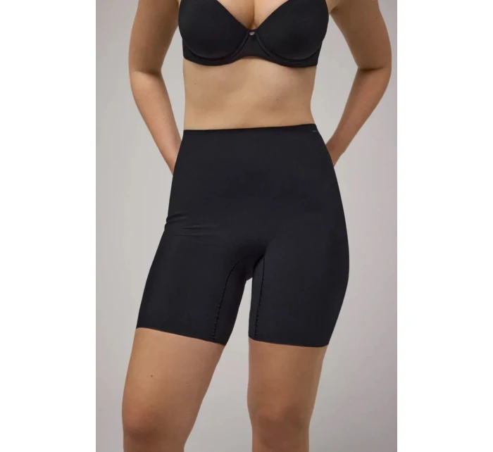 FIGI DAMSKIE model 20527248 - Ysabel Mora