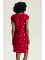 NOČNÁ KOŠEĽA DOTIE 43720 AW25