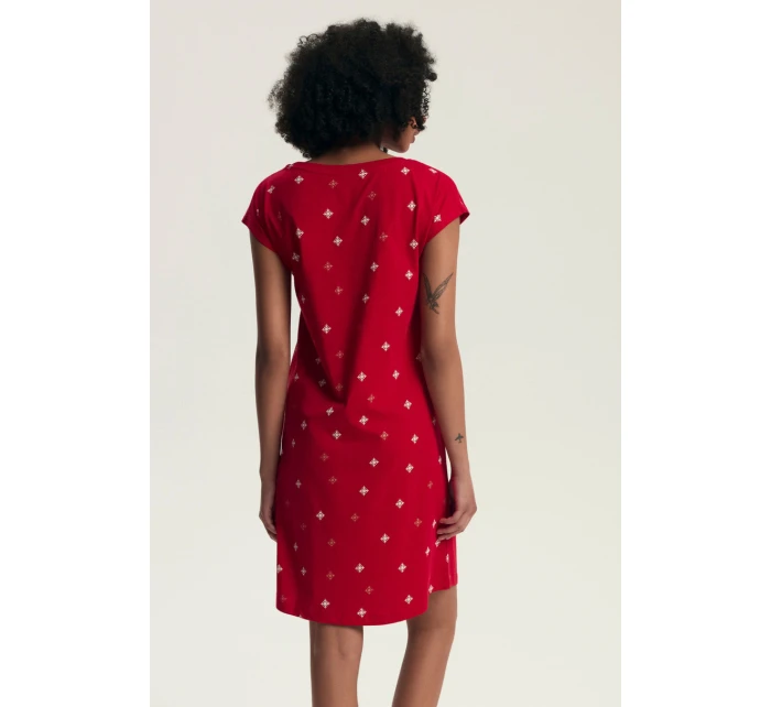 NOČNÁ KOŠEĽA DOTIE 43720 AW25