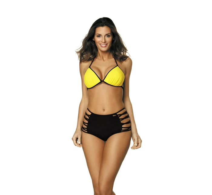 Dvojdielne plavky model 112250 Marko