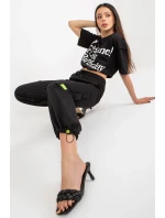 Súprava model 181591 Badu Súprava model 181591 Badu