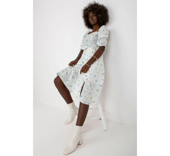 Denné šaty model 195792 Lakerta