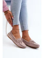 Mokasíny model 196400 Step in style Mokasíny model 196400 Step in style