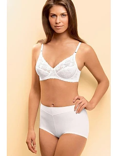 Soft model 230069 Triumph