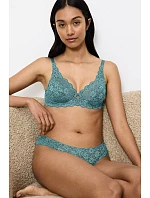 Soft model 230225 Triumph