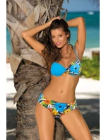 Dvojdielne plavky model 59176 Marko Dvojdielne plavky model 59176 Marko