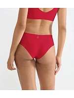 sloggi ZERO Feel 2.0 Hipster – Shanghai Red – SLOGGI Shanghai Red – SLOGGI sloggi ZERO Feel 2.0 Hipster – Shanghai Red – SLOGGI Shanghai Red – SLOGGI
