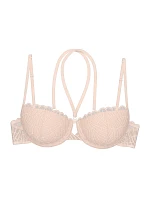 model 21792371 Night In Vegas WHP PINK  PINK - Triumph