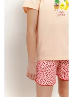 pyžamo kr/r 92116 W25 model 20990934 - Taro