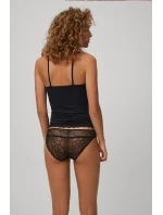 Tričko Ysabel Mora 19048 S-XL