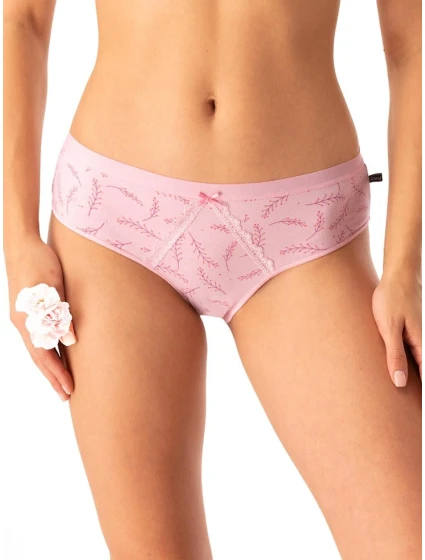 Nohavičky Key LPN 523 B25 A'2 S-XL