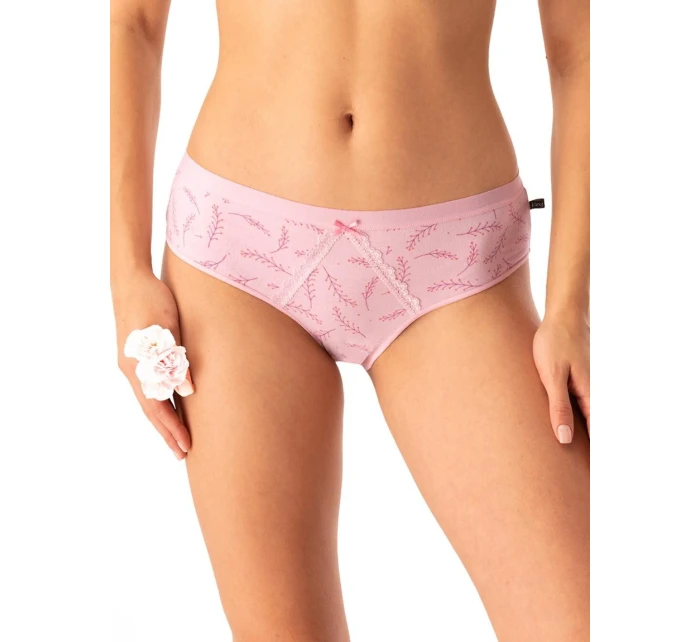 Nohavičky Key LPN 523 B25 A'2 S-XL