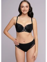 Figy Ava 2256 Brazílsky S-2XL Figy Ava 2256 Brazílsky S-2XL