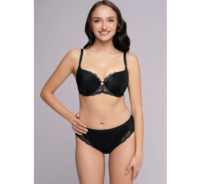 Figy Ava 2256 Brazílsky S-2XL Figy Ava 2256 Brazílsky S-2XL