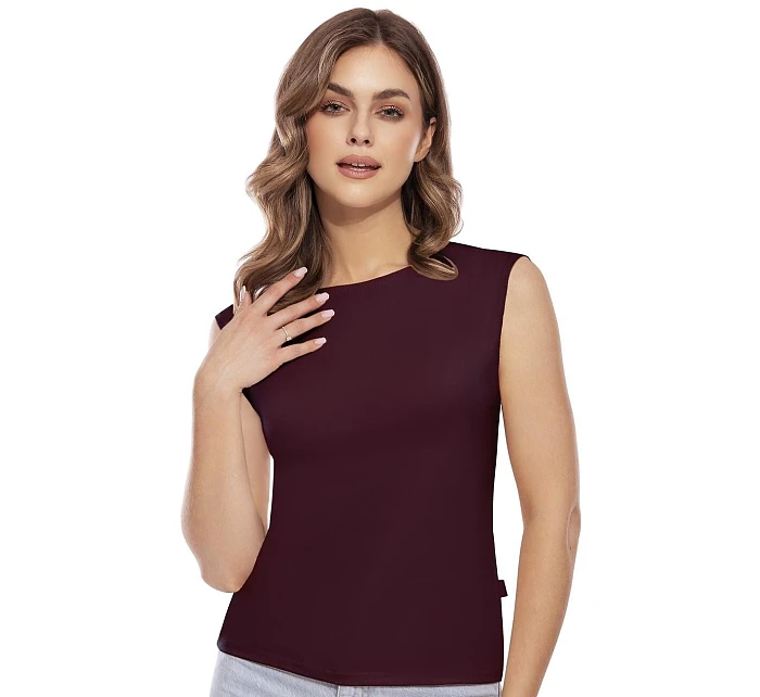 Tričko  sz/r SXL model 22043252 - Emili