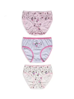 Nohavičky Lama G-245 SD A'3 92-140