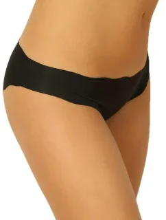 Dámské kalhotky 121 beige - MODO