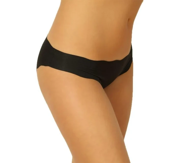 Dámske nohavičky 121 beige - MODO