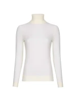 Extra Wool Roll Sweater W model 20296961 - Calvin Klein Extra Wool Roll Sweater W model 20296961 - Calvin Klein