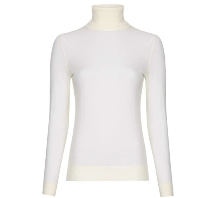 Extra Wool Roll Sweater W model 20296961 - Calvin Klein Extra Wool Roll Sweater W model 20296961 - Calvin Klein