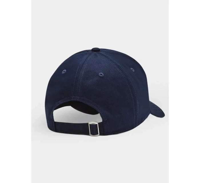 Čiapka Under Armour M 1381645-410 Čiapka Under Armour M 1381645-410