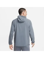 Bunda Nike Unlimited FB7551-084 Bunda Nike Unlimited FB7551-084