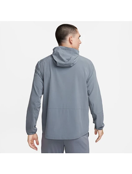 Bunda model 21330674 - NIKE