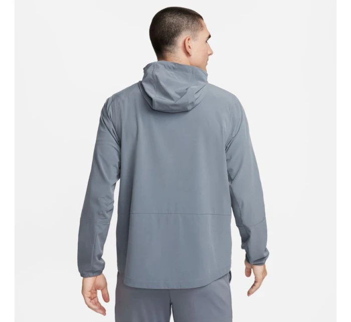 Bunda Nike Unlimited FB7551-084 Bunda Nike Unlimited FB7551-084