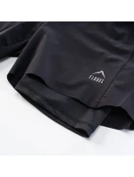 M šortky model 20068715 - Elbrus