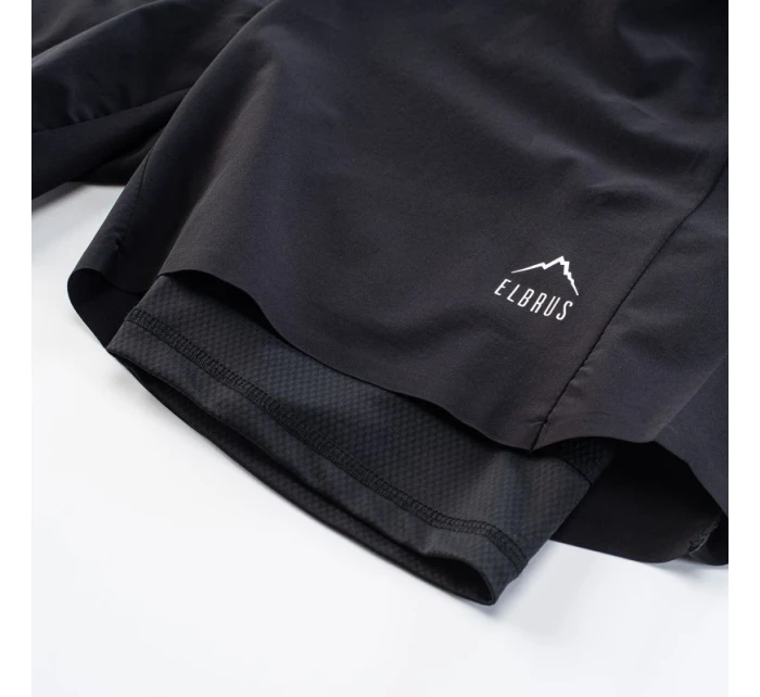 M šortky model 20068715 - Elbrus