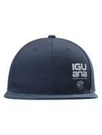 Baseballová čepice model 20555103 - Iguana Baseballová čepice model 20555103 - Iguana