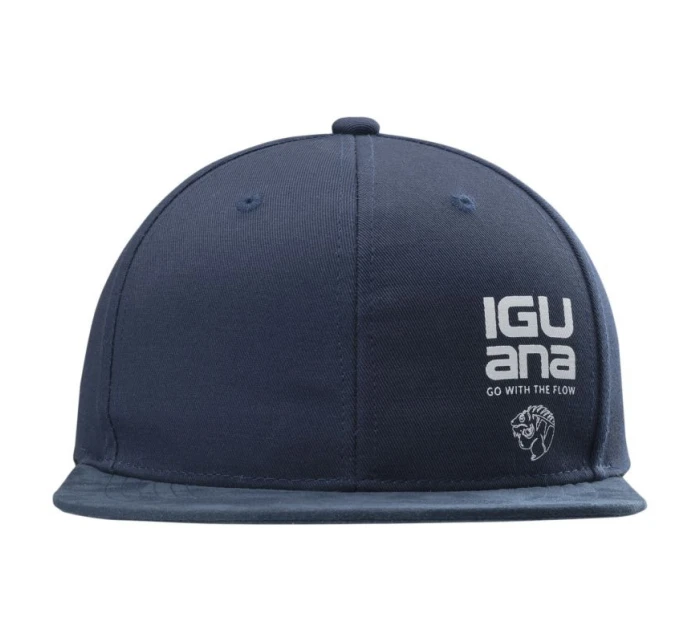 Baseballová čepice model 20555103 - Iguana Baseballová čepice model 20555103 - Iguana