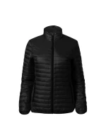 Bunda Phantom W model 20556255 černá - Malfini