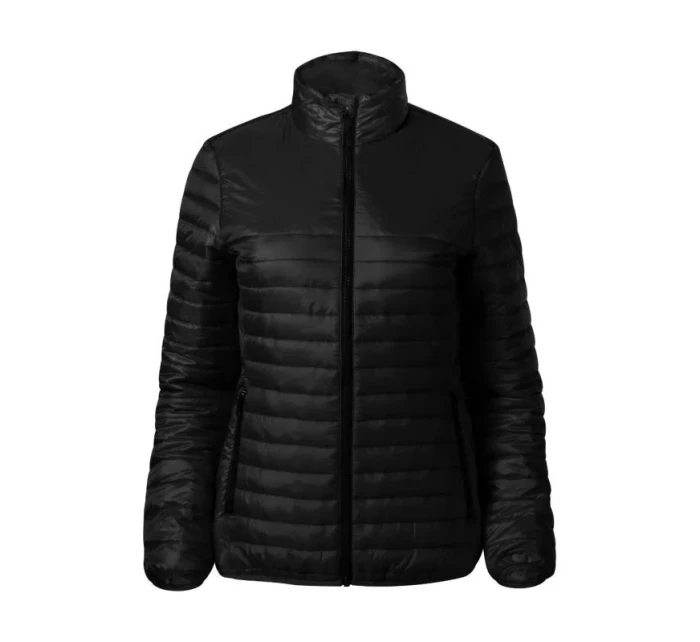 Bunda Phantom W model 20556255 černá - Malfini