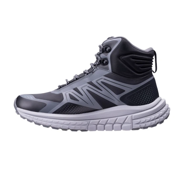 obuv MID V M model 20842953 - Elbrus obuv MID V M model 20842953 - Elbrus