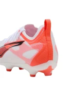 Detské kopačky Puma Ultra 5 Pro FG/AG M 108165 01