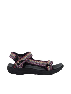 Lee Cooper W LCW-25-34-3565LA dámske sandále