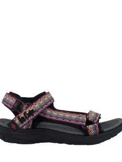 Lee Cooper W LCW-25-34-3565LA dámske sandále