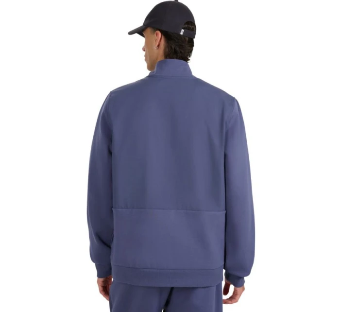 Mikina M model 21401652 32S pánské - 4F