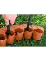 OGRODOWA   7 dětské model 21831661