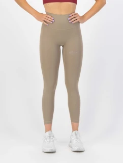 Rogelli damskie  S model 21846173