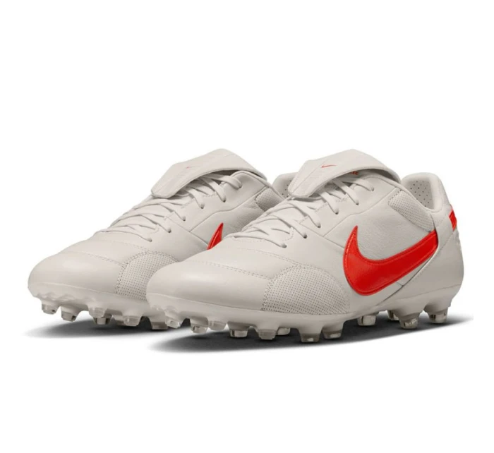 Boty Premier 3 FG model 21918390 - NIKE Boty Premier 3 FG model 21918390 - NIKE