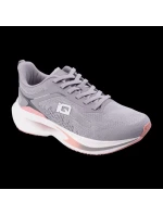 Dámská běžecká obuv model 21937059 WMNS - IQ