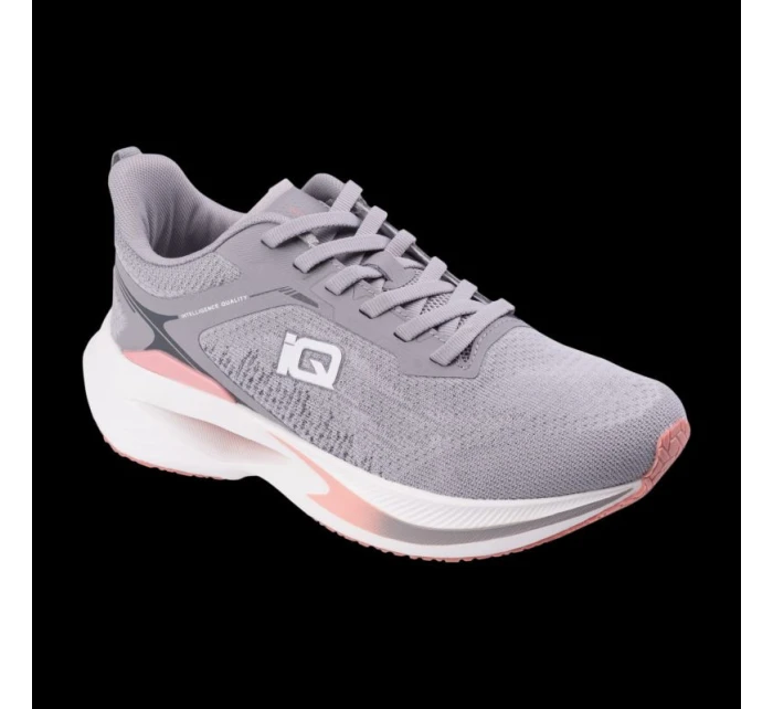 Dámská běžecká obuv model 21937059 WMNS - IQ