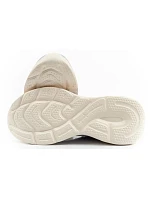 dámské sportovní boty  sneakers pohodlné módní dámské model 22061860 - Fila